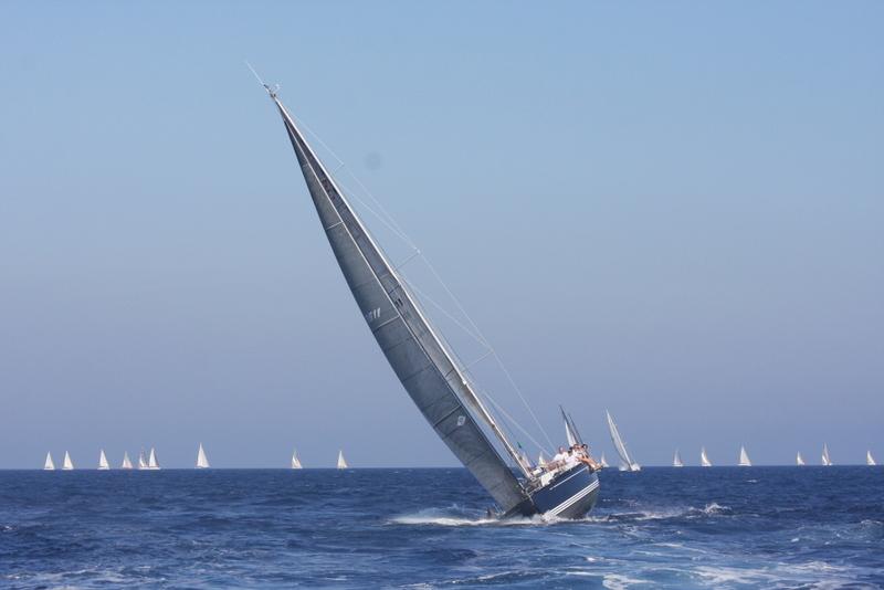 lesvoilesStTropez09 (145)